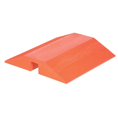 Vestil Urethane Hose & Cable Bridge URTH-24